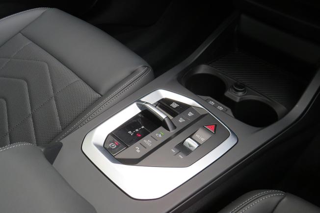 BMW 1 Series Photo 33