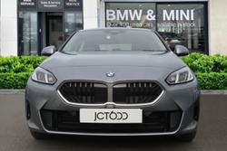 BMW 1 Series Photo 4
