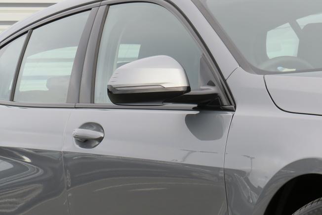 BMW 1 Series Photo 7