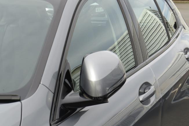 BMW 1 Series Photo 9