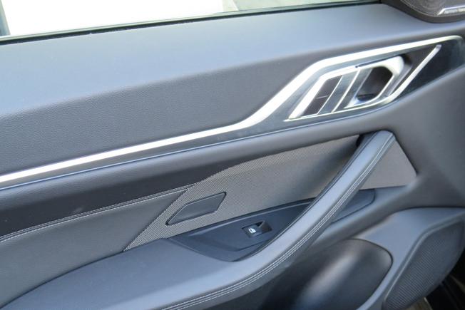BMW I4 Photo 27