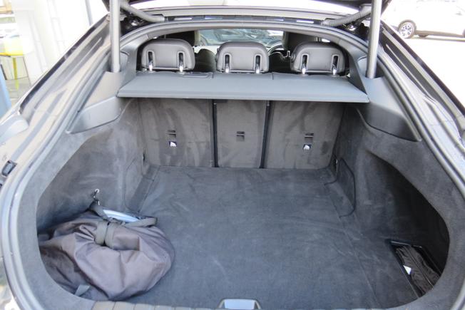 BMW I4 Photo 33