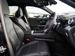 MERCEDES-BENZ Glc Photo 3