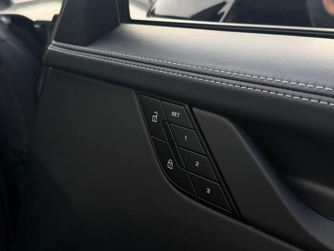 PORSCHE 911 Photo 20