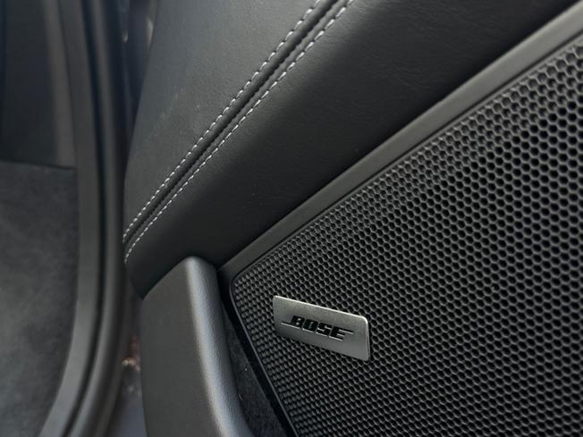 PORSCHE 911 Photo 27
