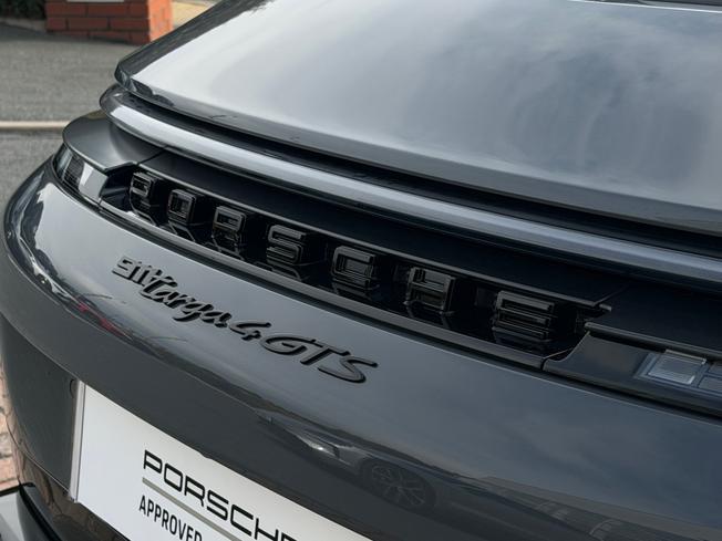 PORSCHE 911 Photo 38