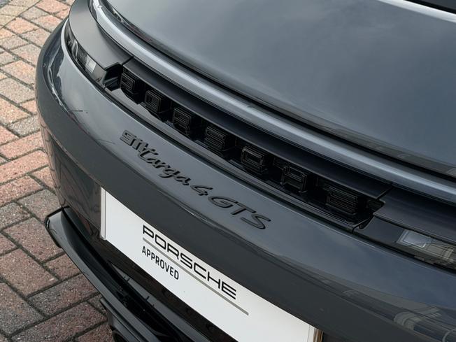 PORSCHE 911 Photo 39