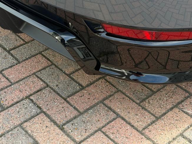 PORSCHE 911 Photo 44