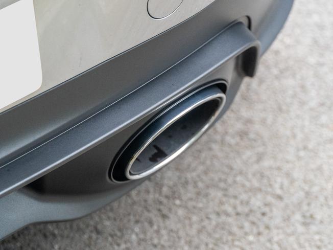 PORSCHE 911 Photo 41