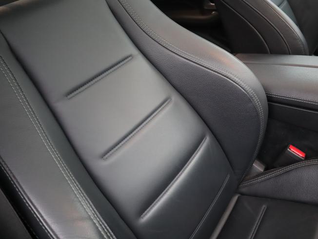 MERCEDES-BENZ Gle Photo 14