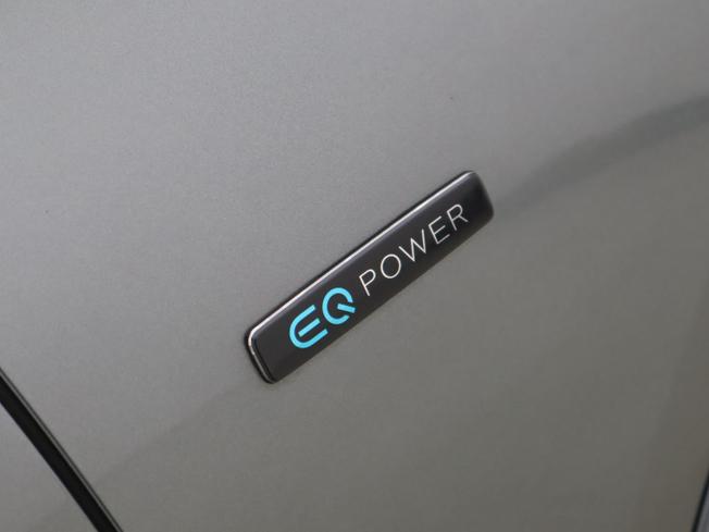 MERCEDES-BENZ Gle Photo 16