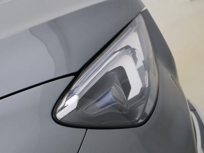 MERCEDES-BENZ Gle Photo 17