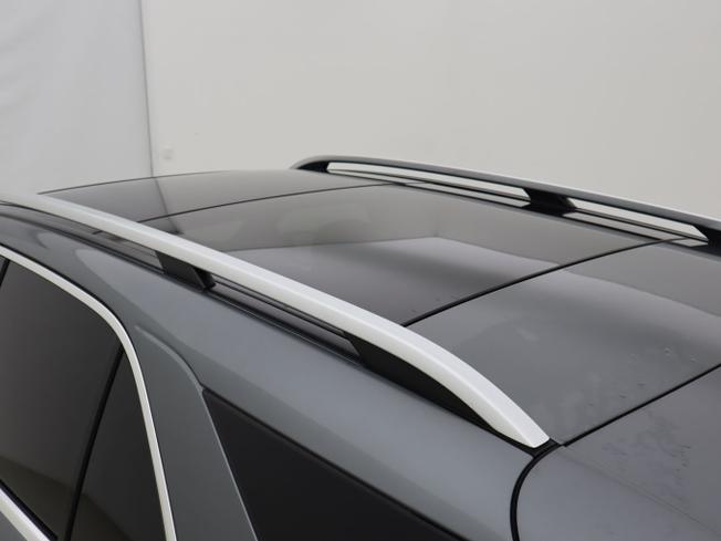 MERCEDES-BENZ Gle Photo 28
