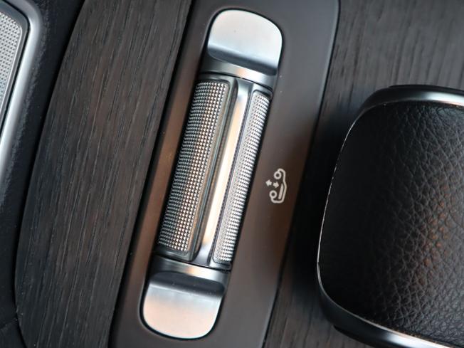 MERCEDES-BENZ Gle Photo 30