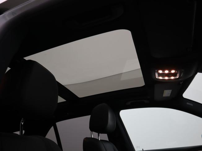 MERCEDES-BENZ Gle Photo 43