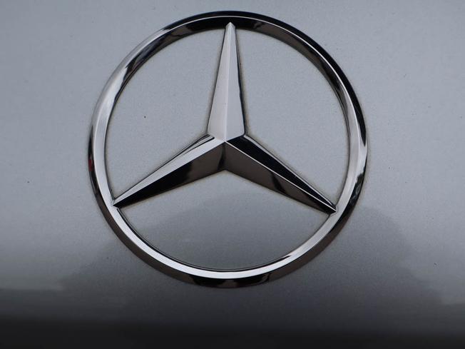 MERCEDES-BENZ Glc Photo 21