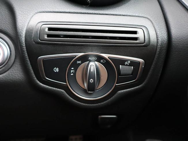 MERCEDES-BENZ Glc Photo 28
