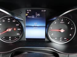 MERCEDES-BENZ Glc Photo 4