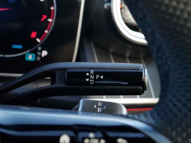 MERCEDES-BENZ Glc Photo 14