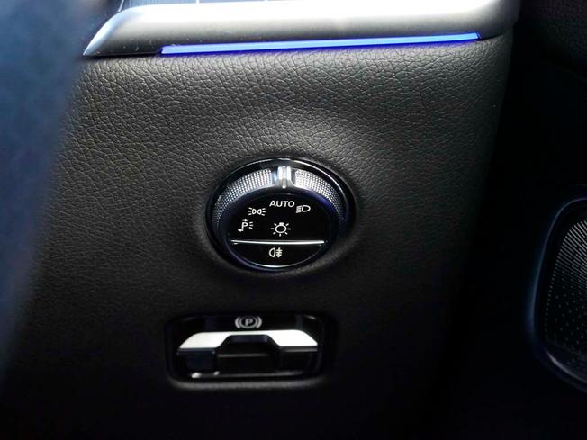 MERCEDES-BENZ Glc Photo 15