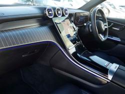 MERCEDES-BENZ Glc Photo 3