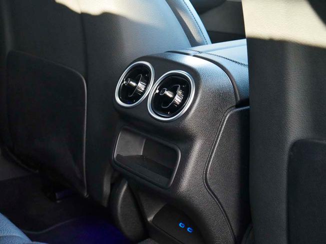 MERCEDES-BENZ Glc Photo 41