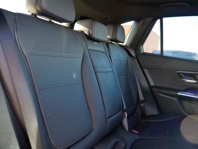 MERCEDES-BENZ Glc Photo 43