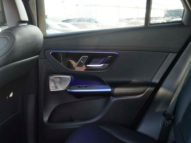 MERCEDES-BENZ Glc Photo 45