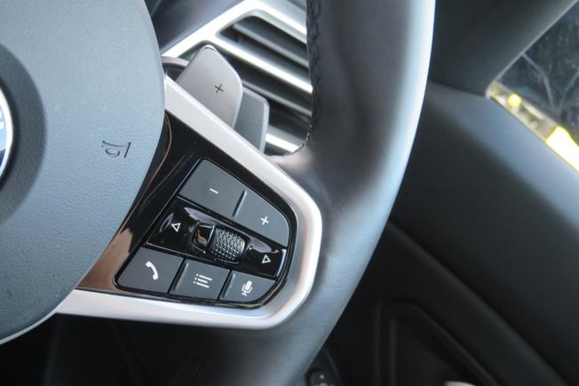 BMW 3 Series Photo 15