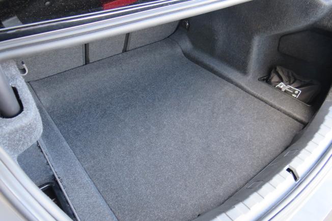 BMW 3 Series Photo 34