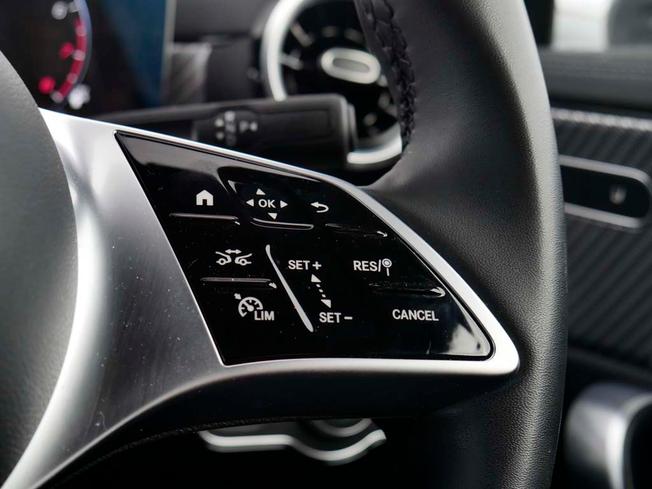 MERCEDES-BENZ Cla Class Photo 13