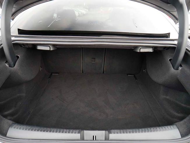 MERCEDES-BENZ Cla Class Photo 9