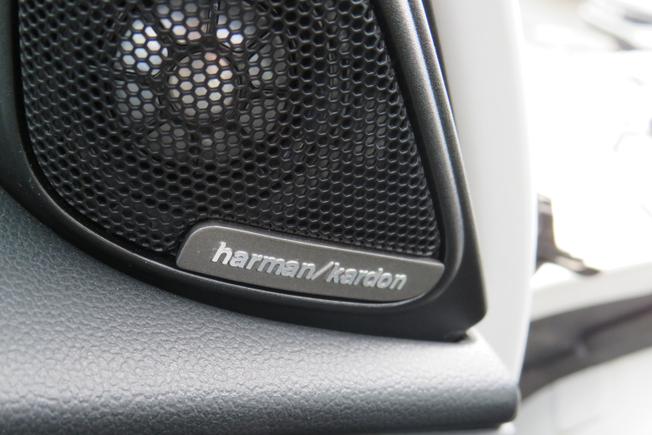 MINI Countryman Photo 14