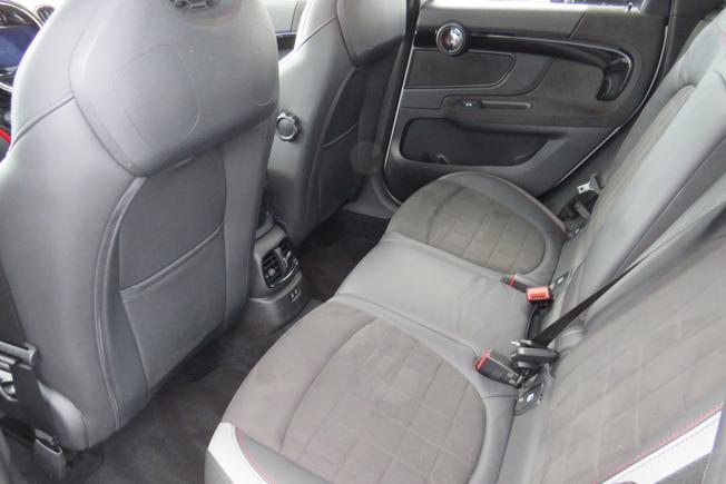 MINI Countryman Photo 15