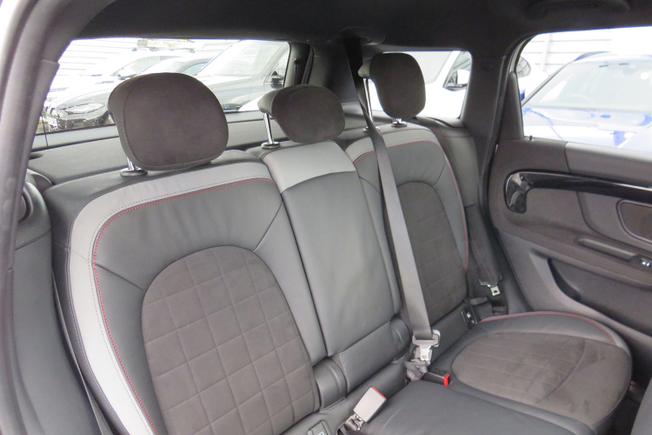 MINI Countryman Photo 21