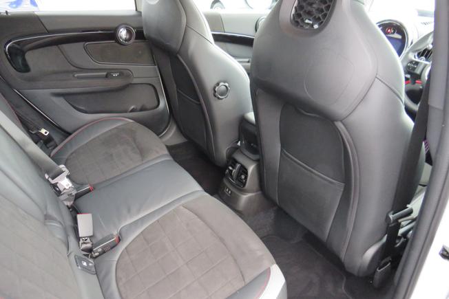 MINI Countryman Photo 22