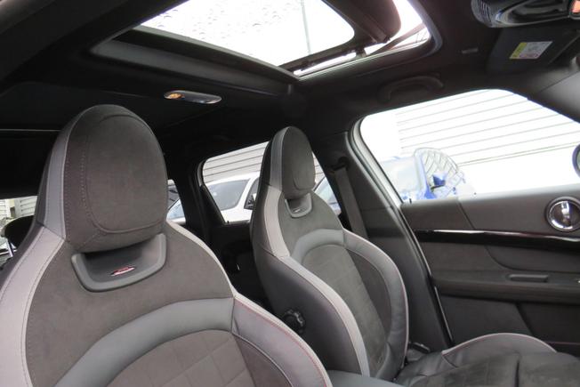 MINI Countryman Photo 24