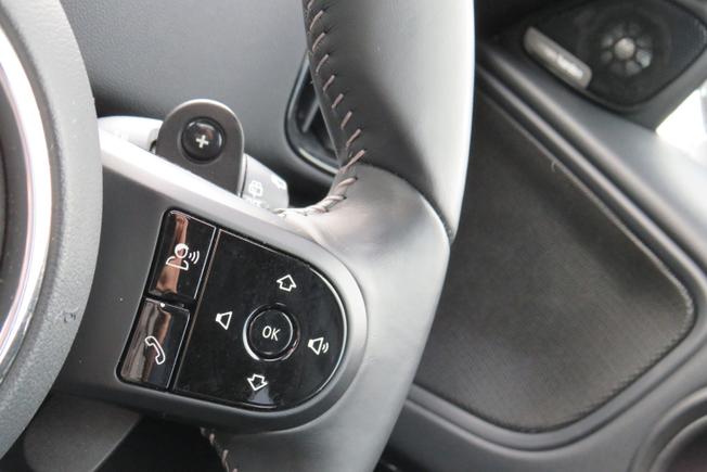 MINI Countryman Photo 25
