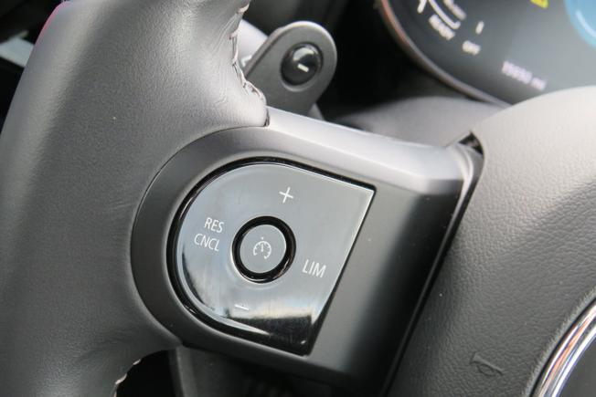 MINI Countryman Photo 26