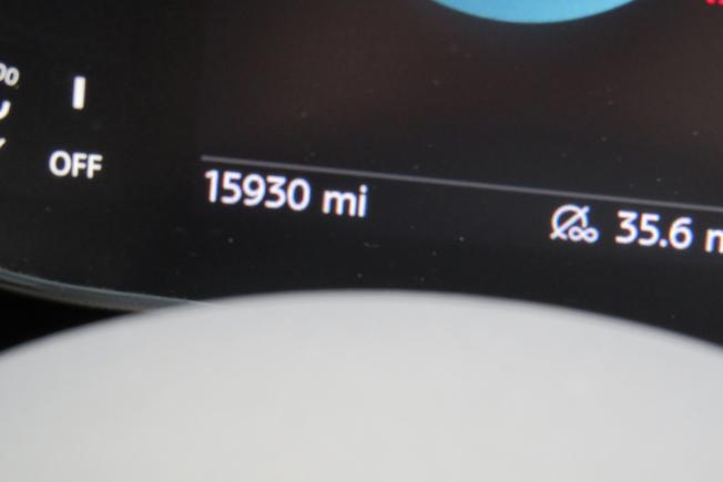 MINI Countryman Photo 27
