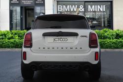 MINI Countryman Photo 5