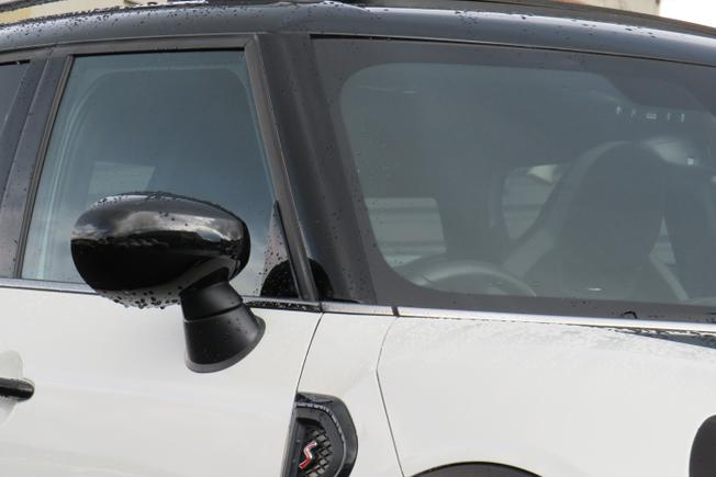 MINI Countryman Photo 7