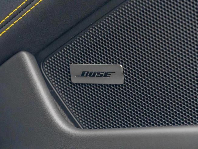 PORSCHE 911 Photo 27