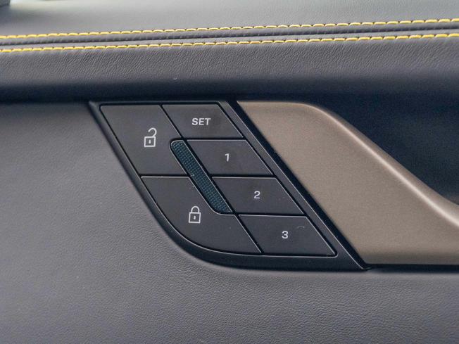 PORSCHE 911 Photo 28