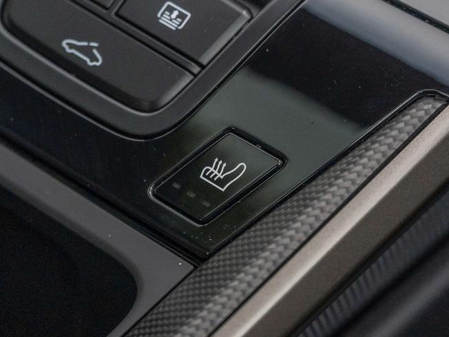 PORSCHE 911 Photo 45