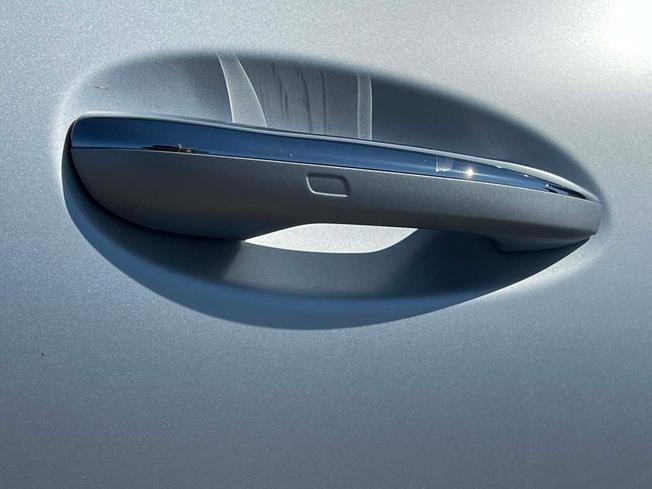 MERCEDES-BENZ Glc Photo 15