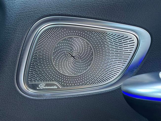 MERCEDES-BENZ Glc Photo 39