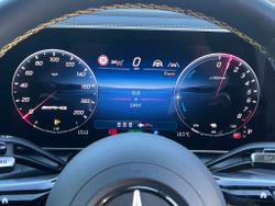 MERCEDES-BENZ Glc Photo 4