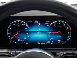 MERCEDES-BENZ Gle Photo 4