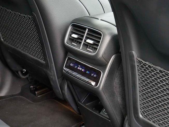 MERCEDES-BENZ Gle Photo 42